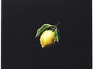 Beyonce How To Make Lemonade Limited Edition Box Set Vinyl