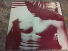 The Smiths-The Smiths-Vinyl L.P 1984 Rough Trade Rough 61-A1/B1