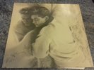 The Smiths This Charming man 12