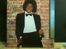 MICHAEL JACKSON  Off The Wall   LP   vinyl 2016 issue  NEAR-MINT