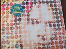 Public Image LTD-9-LP / Sex Pistols / Rotten-NEW