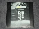 SUBWAY SECT - AMBITION Vinyl 7