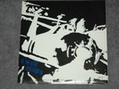 SWELL MAPS - LETS BUILD A CAR Vinyl 7