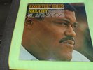 Factory Sealed Roosevelt Grier ?– Nortthern Soul City LP US 1964 Mint