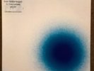 CORNELIUS - Point (Matador 2002) LP
