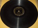 78 Brunswick 3741 King Oliver and His Dixie Syncopators Sobbin Blues SALE