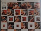 AFRIQUE Soul Makossa AFRO FUNK Soul LP SEALED MAINSTREAM