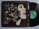 THELMA HOUSTON I've Got The Music In Me SOUL LP SHEFFIELD LAB Direct To Disc