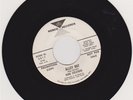 KING COLEMAN--ALLEY RAT / DRESSED IN PLAID--KENCO-5017--NORTHERN--POPCORN