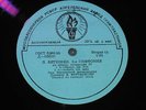 W.FURTWANGLER -  Beethoven: Symphony ?5 in C minor, Op.67  TORCH    LP