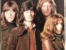 Badfinger Straight Up Original US Press Apple NM-/EX++