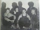 QUEEN. THE WORKS. Venezuela. Gatefold. OVP