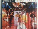 QUEEN LIVE MAGIC VENEZUELA