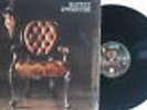 Lp MASTER'S APPRENTICES Same / Choice Cuts - (re) Lpr Lp 0806-1 Still Sealed
