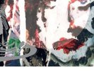 The Cure Torn Down Picture Disc Pic Vinyl RSD Record Store Day