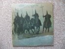 Neil Young Journey Through The Past 1972 Reprise Double LP with inners K 64015