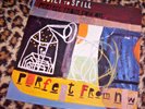 BUILT TO SPILL   PERFECT FROM NOW ON. Orig German 1997 vinyl LP. VG/NM