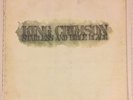 King Crimson STARLESS AND BIBLE BLACK Lp VG++ Record Vinyl Album W/ Sleeve