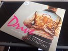 Cliff Martinez Drive Original Motion Soundtrack 2xLP Picture Discs New/Sealed