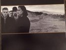 U2 -  