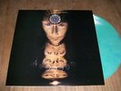 SYSTEM OF A DOWN MEZMERIZZE RARE LP COULEUR