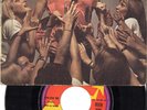 #01 Claude François Tout éclate tout explose (45 tours Disques Flèche - 1968)
