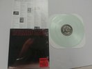 Rollins band weight Amigo 1994 original press clear EX NM SHRINK LP Vinyl Record