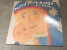 Happy Mondays Yes Please Lp Factory Records