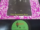 THE BEASTS OF BOURBON THE AXEMAN'S JAZZ KIM SALMON THE SCIENTISTS  AUSTRALIA LP