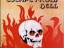 ESCAPE FROM HELL  REGGAE DUB KING TUBBY PRINCE JAMMY  TAPPA ZUKIE  SLY & ROBBIE