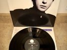 PETER GABRIEL   SO   VINYL LP  Original 1986 Pressing GHS 24088   Strong VG++