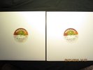 Rare Earth IN CONCERT Vinyl LP +RARE+ *WHITE LABEL PROMO* Motown #R543D-2DJ MINT