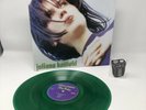 Juliana Hatfield HEY BABE Green Vinyl LP Record 25TH ANNIV RELEASE Lmtd., NEW