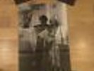 ELVIS PRESLEY if i can dream ltd vinyl and cd  box set with poster booklet