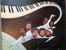 Rhythm Machine Record Private Label FUNK/SOUL Rare Yellow Lulu Label Free Ship
