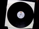 Benga - Chapter II  Acetate LP 2013  Sony Music MINT