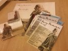 Gary Numan Savage Assortment