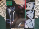 When in Rome LP The Promise Vinyl Record Promo 80's rare Synth-Pop 1-90994 