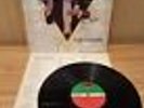 1975 Alice Cooper WELCOME TO MY NIGHTMARE 12