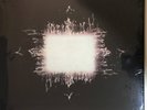 TOOL - AENIMA [2LP] - Rare - Colored vinyl - Still sealed