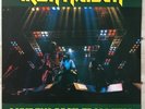 Iron Maiden , Maidens Back From Hell
