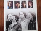 The Beatles Mini LP CD Box Factory Made