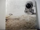 LCD SOUNDSYSTEM Dbl LP Sound of silver 2007 DFA SEALED  indie rock