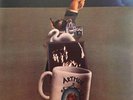 KINKS Arthur LP REPRISE RS 6366 rare orignial pressing NM