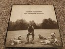 George Harrison - All Things Must Pass 3 LP boxed set - Apple Records STCH 639