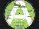 MARTHA REEVES / GLADYS KNIGHT 7