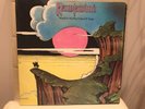 HAWKWIND WARRIOR ON THE EDGE OF TIME UAG 29766