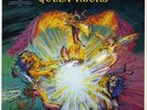 QUEEN : 2LP - QUEEN ROCKS - UK 1997 - MINT