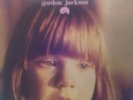 gordon jackson album,thinking back,1969,marmalade lable,matrix A1+B2.