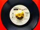 *** AL WILSON *Demo*** SHOW AND TELL **EX *NORTHERN MODERN SOUL CLASSIC